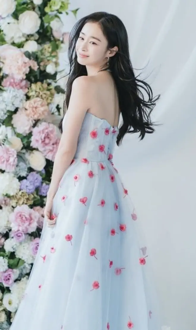 Choi Ji Woo bật khóc hối hận chuyện con cái, phải nhờ tới sự hỗ trợ từ Kim Tae Hee vì điều này - Ảnh 4.