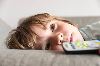 6 Hallmarks Of Disastrous Parenting (Confirmed By Science)