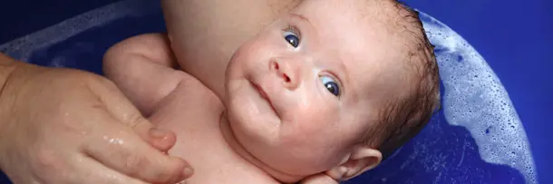 6 Hallmarks Of Disastrous Parenting (Confirmed By Science)