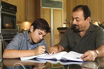 6 Hallmarks Of Disastrous Parenting (Confirmed By Science)