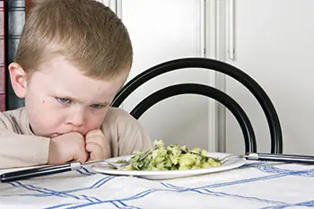 6 Hallmarks Of Disastrous Parenting (Confirmed By Science)