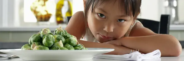6 Hallmarks Of Disastrous Parenting (Confirmed By Science)