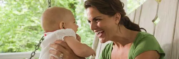 6 Hallmarks Of Disastrous Parenting (Confirmed By Science)