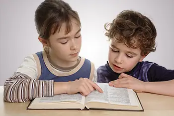 6 Hallmarks Of Disastrous Parenting (Confirmed By Science)