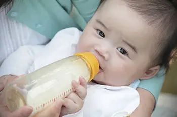6 Hallmarks Of Disastrous Parenting (Confirmed By Science)