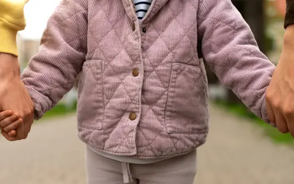 I Remarried After My Wife's Passing — One Day My Daughter Said, 'Daddy, New Mom Is Different When You're Gone'