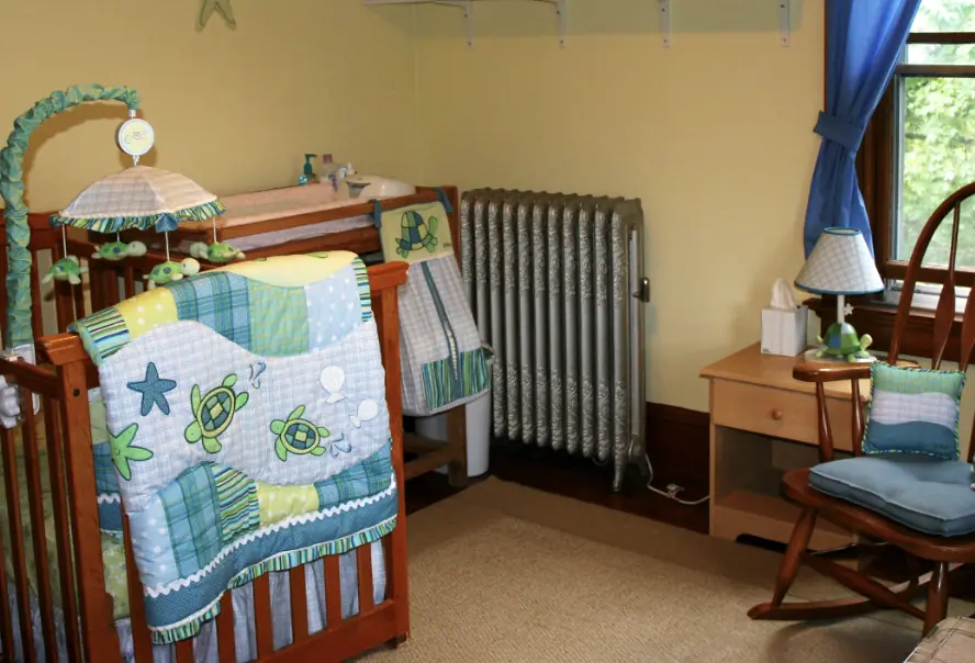 My Husband Passed Away in an Accident, but I Never Saw His Body — One Day, I Heard His Voice Coming from Our Little Daughter's Bedroom