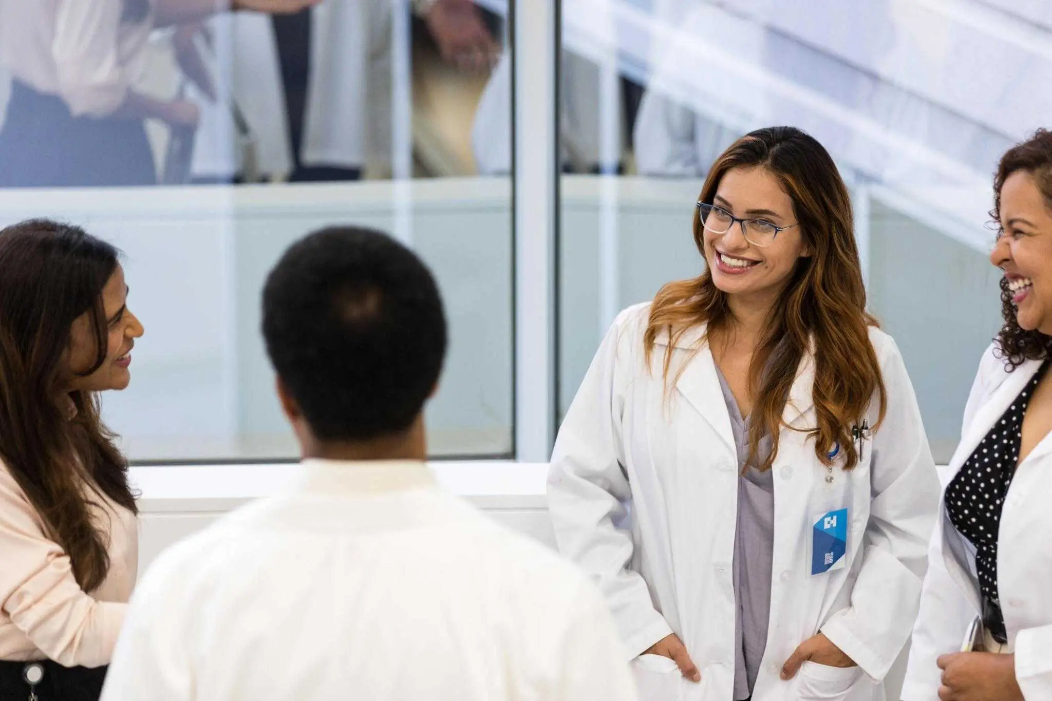 High School Student Wins Science Fair – Proves Native American Recipe Kills Cancer Cells IN VITRO