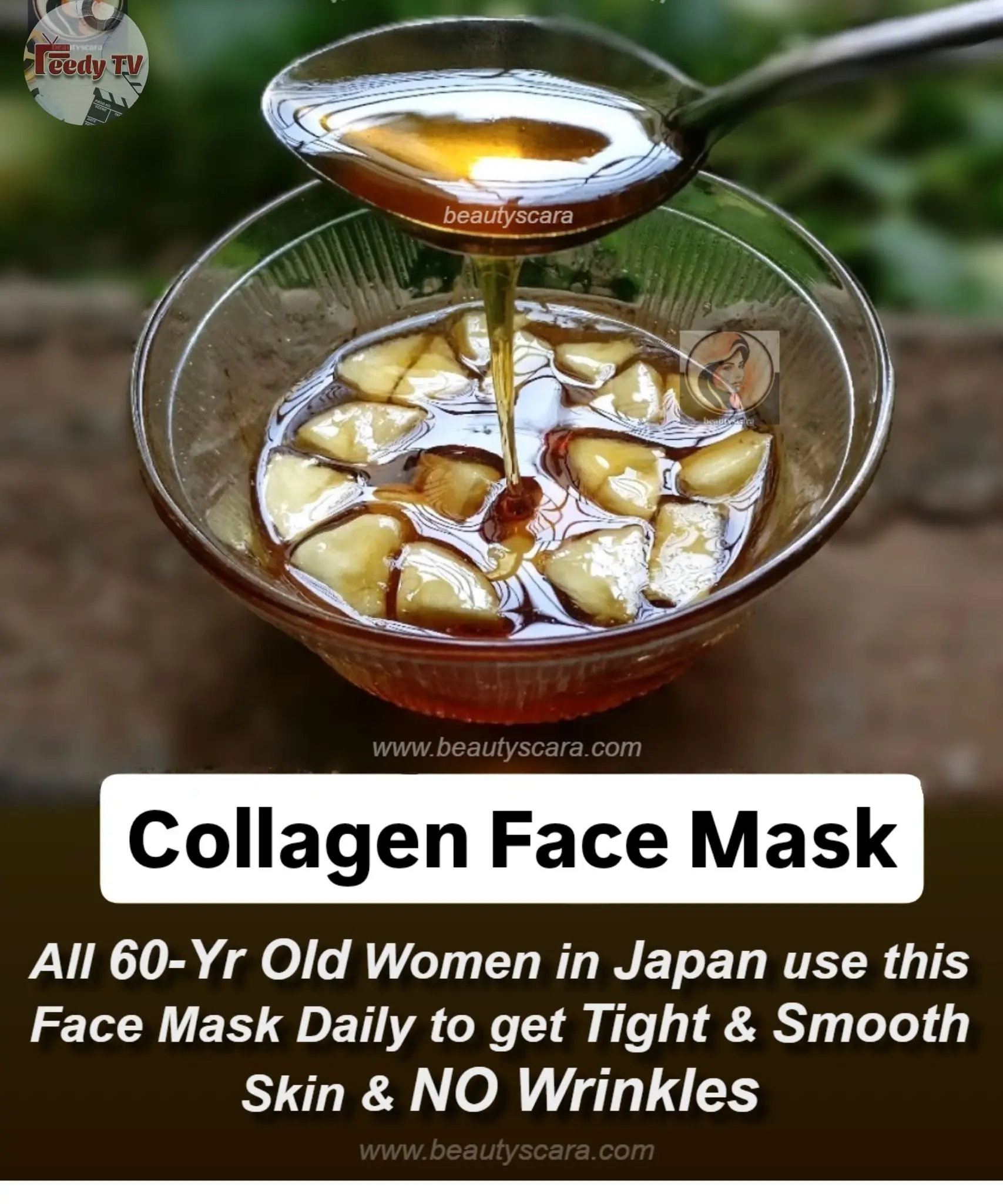 5 Banana Face Mask for All Skin Concerns