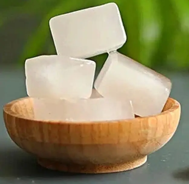 Beauty Ice Cubes For Skin