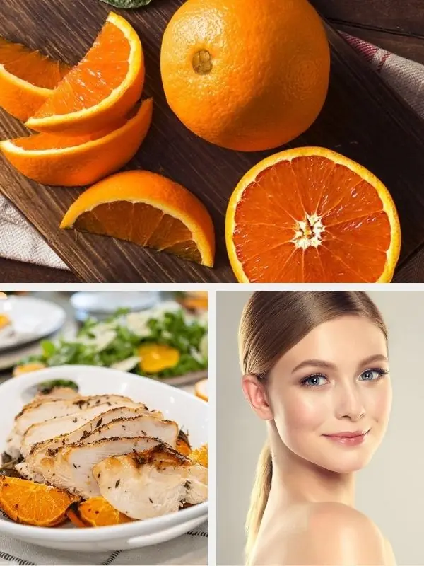 Oranges 101: Types, Health Benefits, and How to Use Them Like a Pro