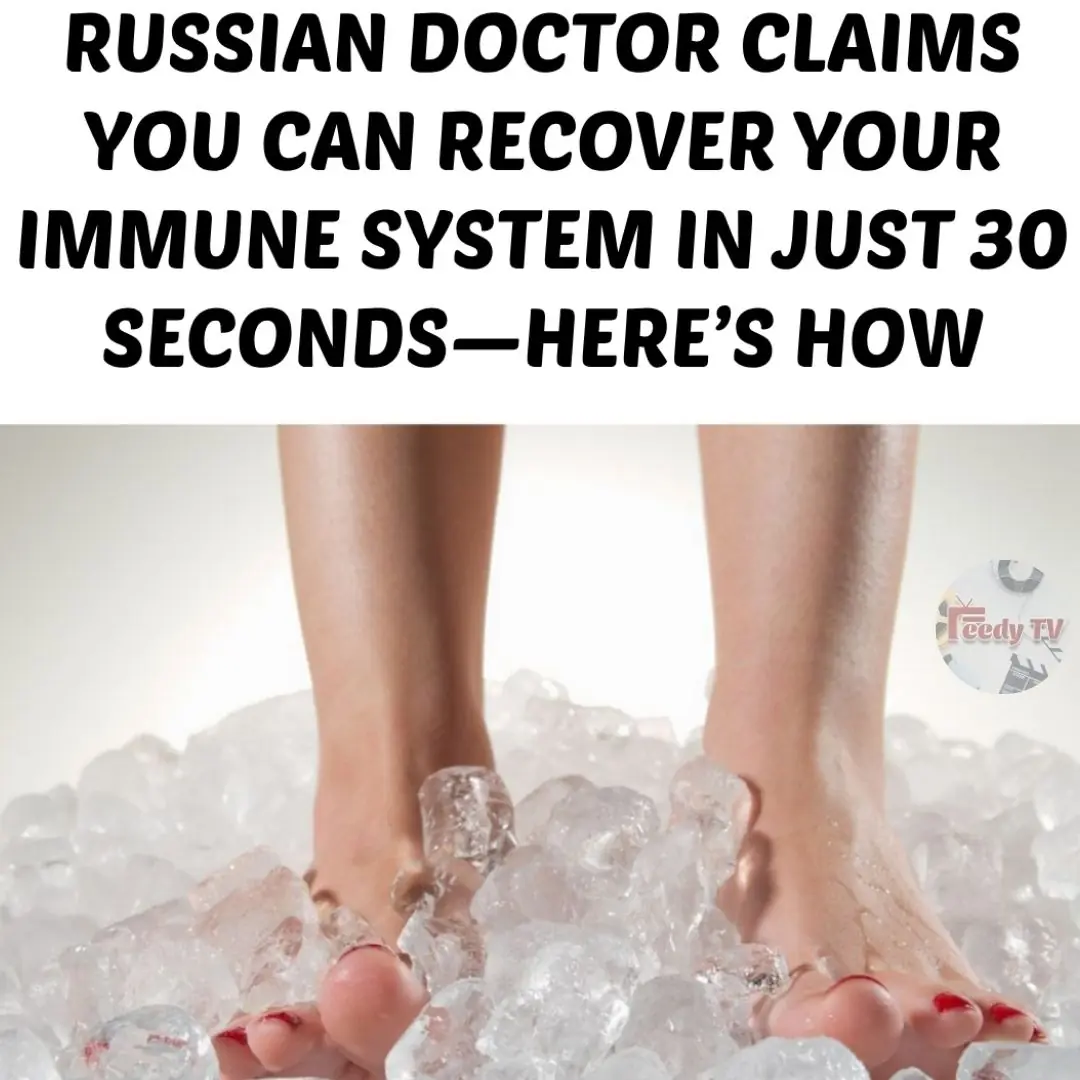 10 Quick Ways to Boost Your Immunity Almost Immediately (Evidence Based)