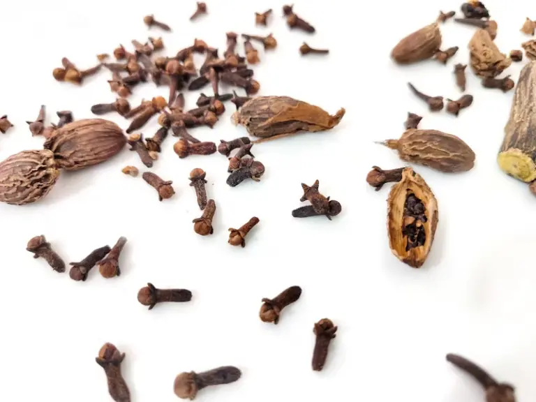 The Hidden Health Benefits of Chai Spices You Probably Didn’t Know About