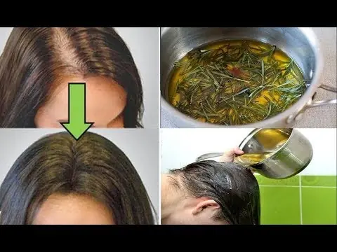 Unlock Your Potential Hair Growth with Bay Leaves Tips and Hacks