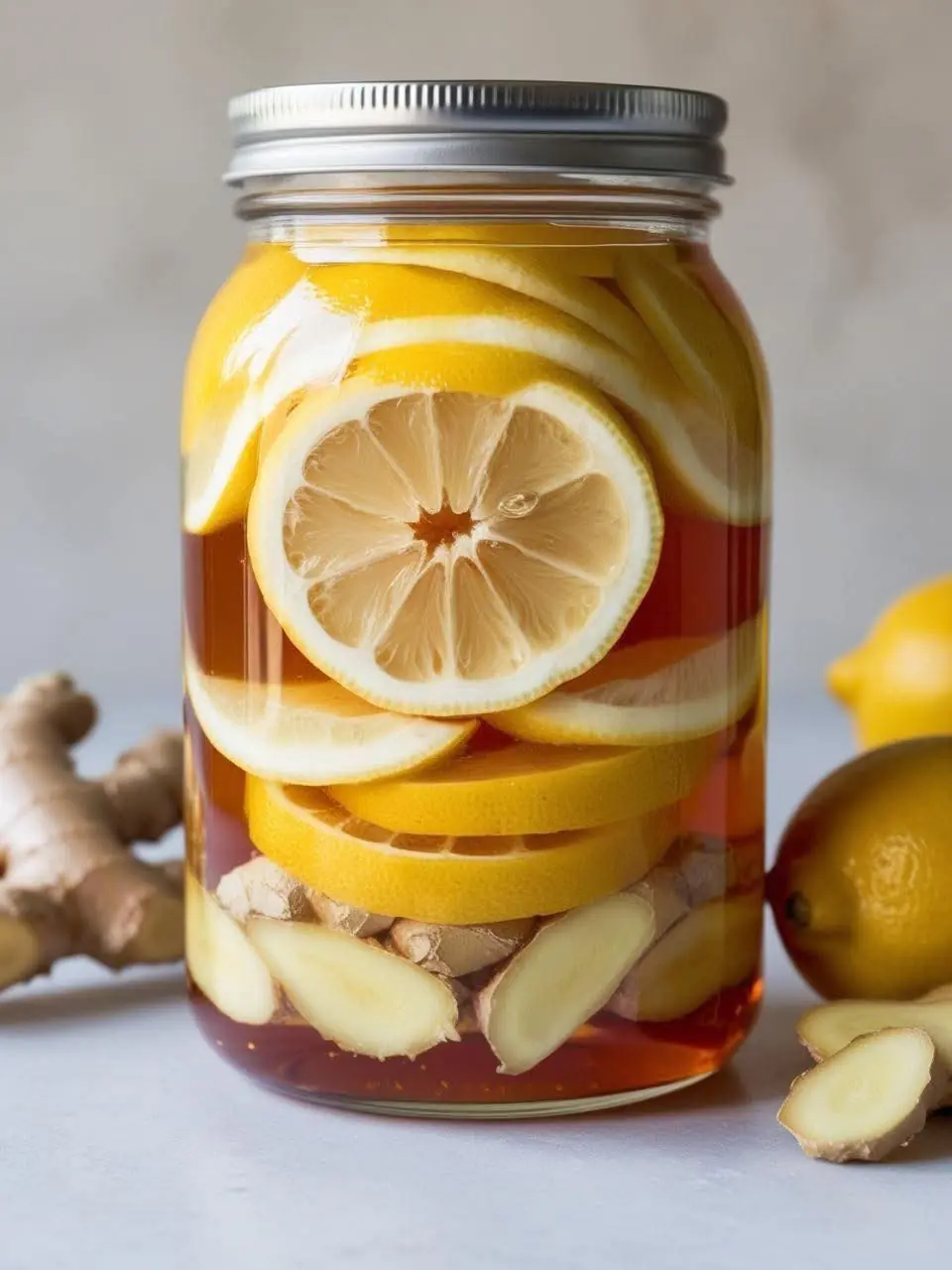 Best Natural Remedy for Colds: Skip the Medicine and Heal Faster