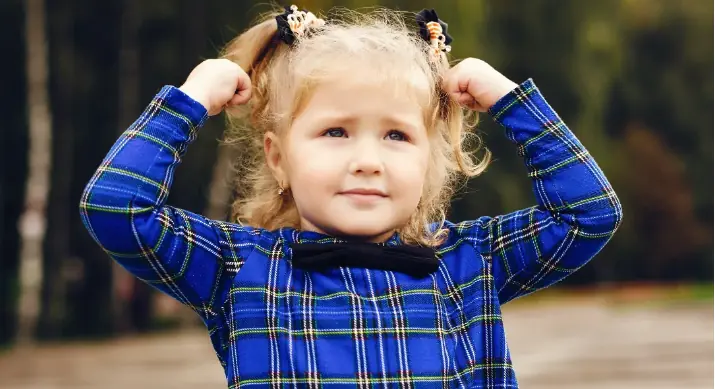 We Adopted a 4-Year-Old Girl — Just a Month Later, My Wife Demanded, 'We Should Give Her Back'