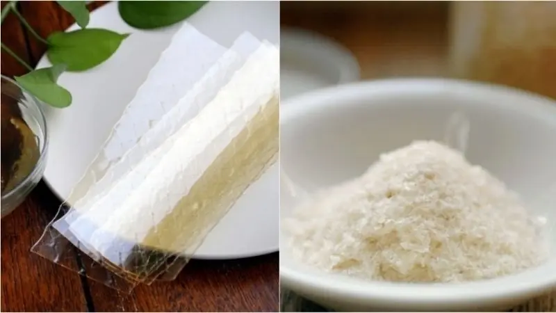 8 Surprising Health Benefits of Gelatin