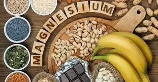 Why Up to 80% of Us are Deficient in Magnesium