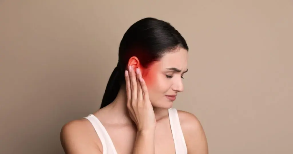 6 Signs You Have an Ear Infection and How To Help Prevent One