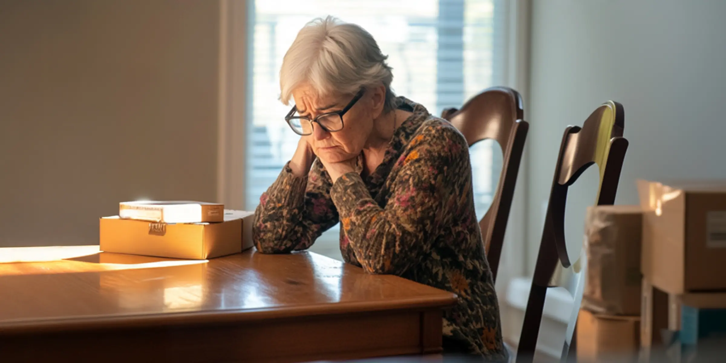 My Sister Stole Our Grandma's Jewelry to Buy a Convertible – She Thought She Got Away with It, Until I Taught Her a Lesson She'll Never Forget