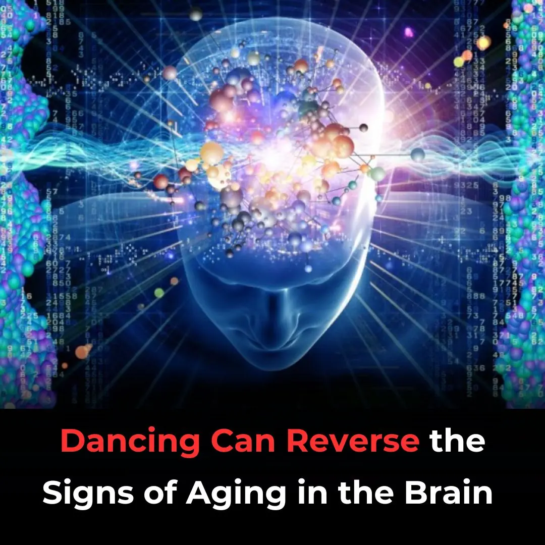 Is Dancing Good for The Brain? Science Says Yes