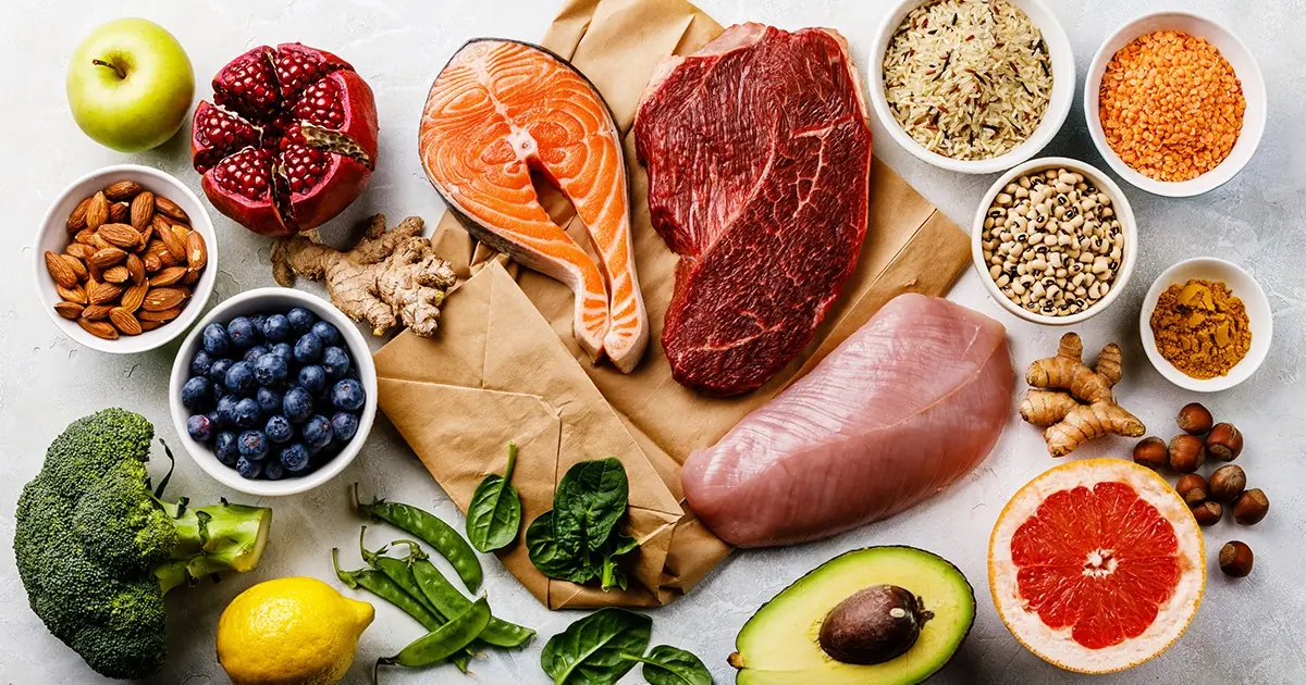 8 of the Best Anti-Cancer Foods. It’s Time to Start Adding Them to Your Diet