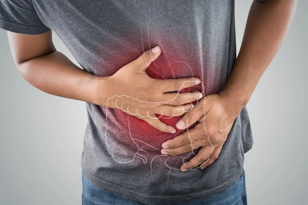 How to Treat H. Pylori Bacteria Causing Heartburn and Bloating + Natural Remedies