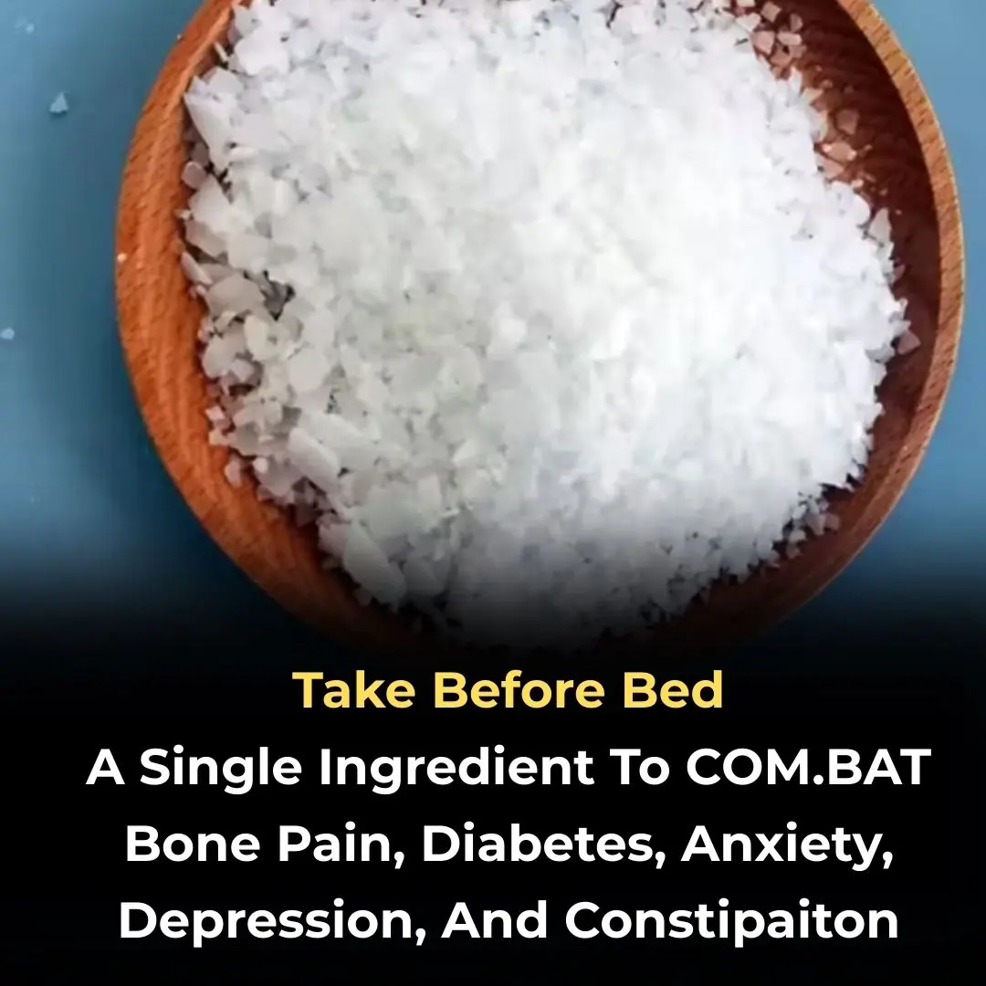 this-one-superfood-could-tackle-major-health-issues-here-s-what-you