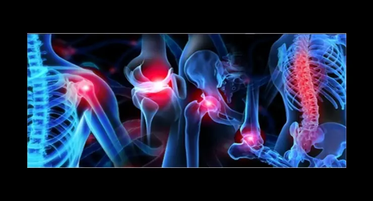 Stroke Warning Signs: When Your Body Sends a Silent SOS