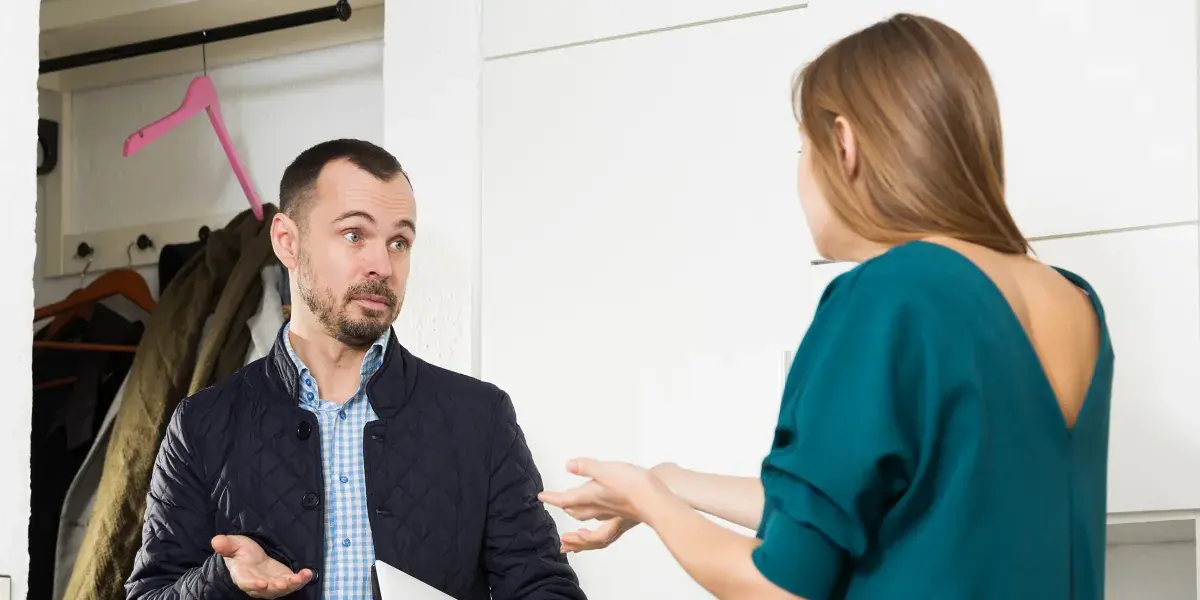 My Landlord Raised My Rent Because I Got a Promotion — Big Mistake Messing With a Single Working Mom of Three