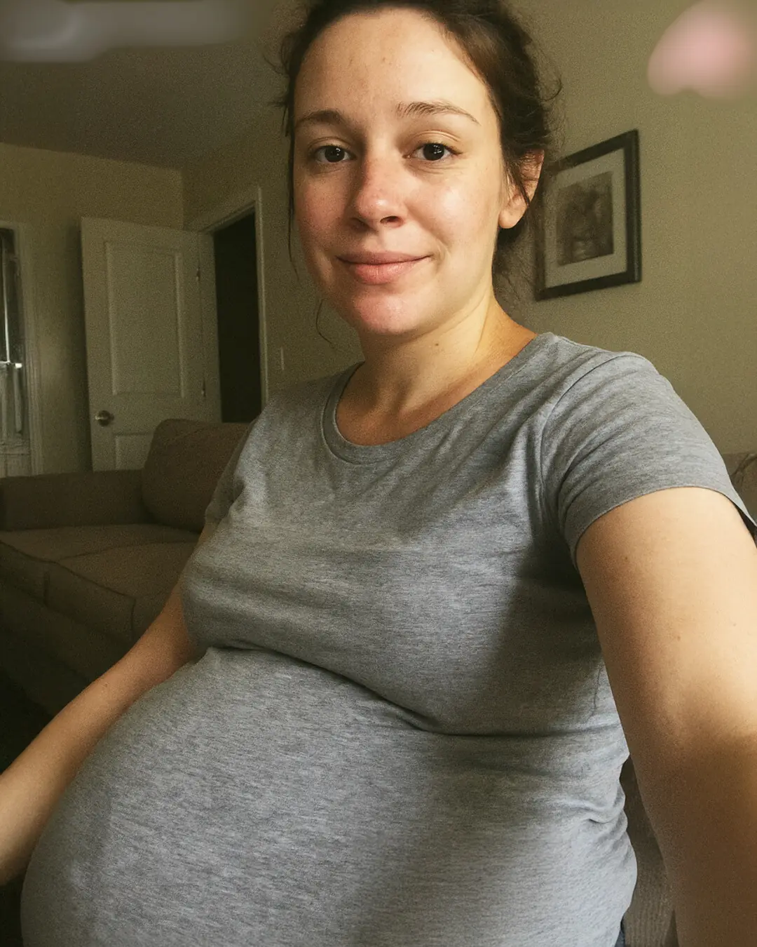 My Husband Called Me Lazy for Wanting to Quit My Job While 7 Months Pregnant – So I Taught Him a Lesson He'll Never Forget