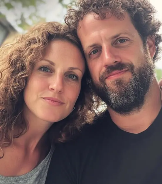 I Couldn't Get Pregnant for Years — Then I Accidentally Overheard My Husband's Conversation with His Friends