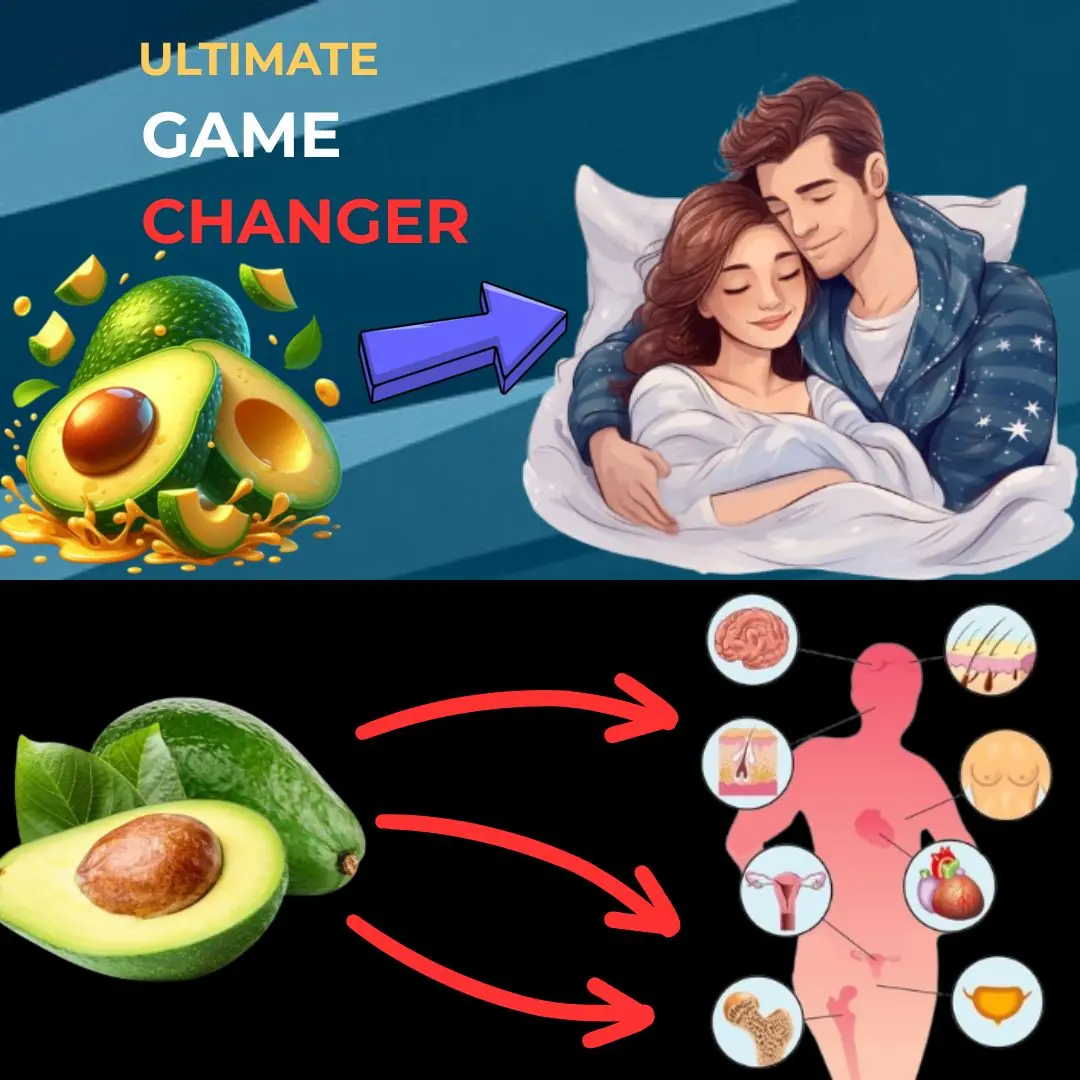Don’t Eat Avocado Until You Know These 9 Things