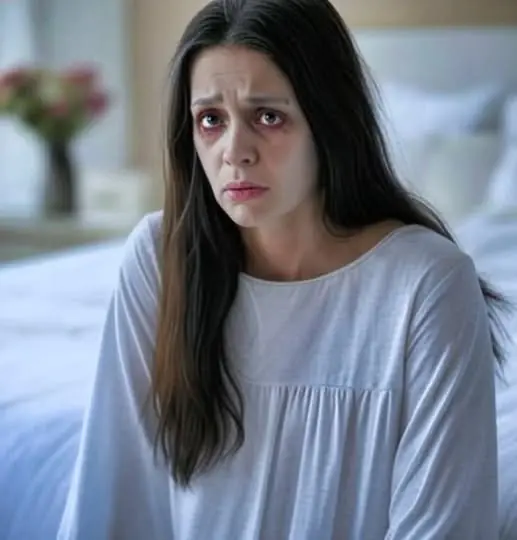 I Was Critically Ill and Begged My Husband to Come Home – He Kept Texting 'Almost There,' but Then His Coworker Told Me the Truth