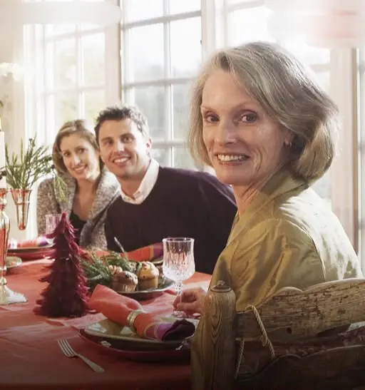 Lady Informs Fiancé's Family She Is Pregnant, 'He's Infertile!' His Mom Says