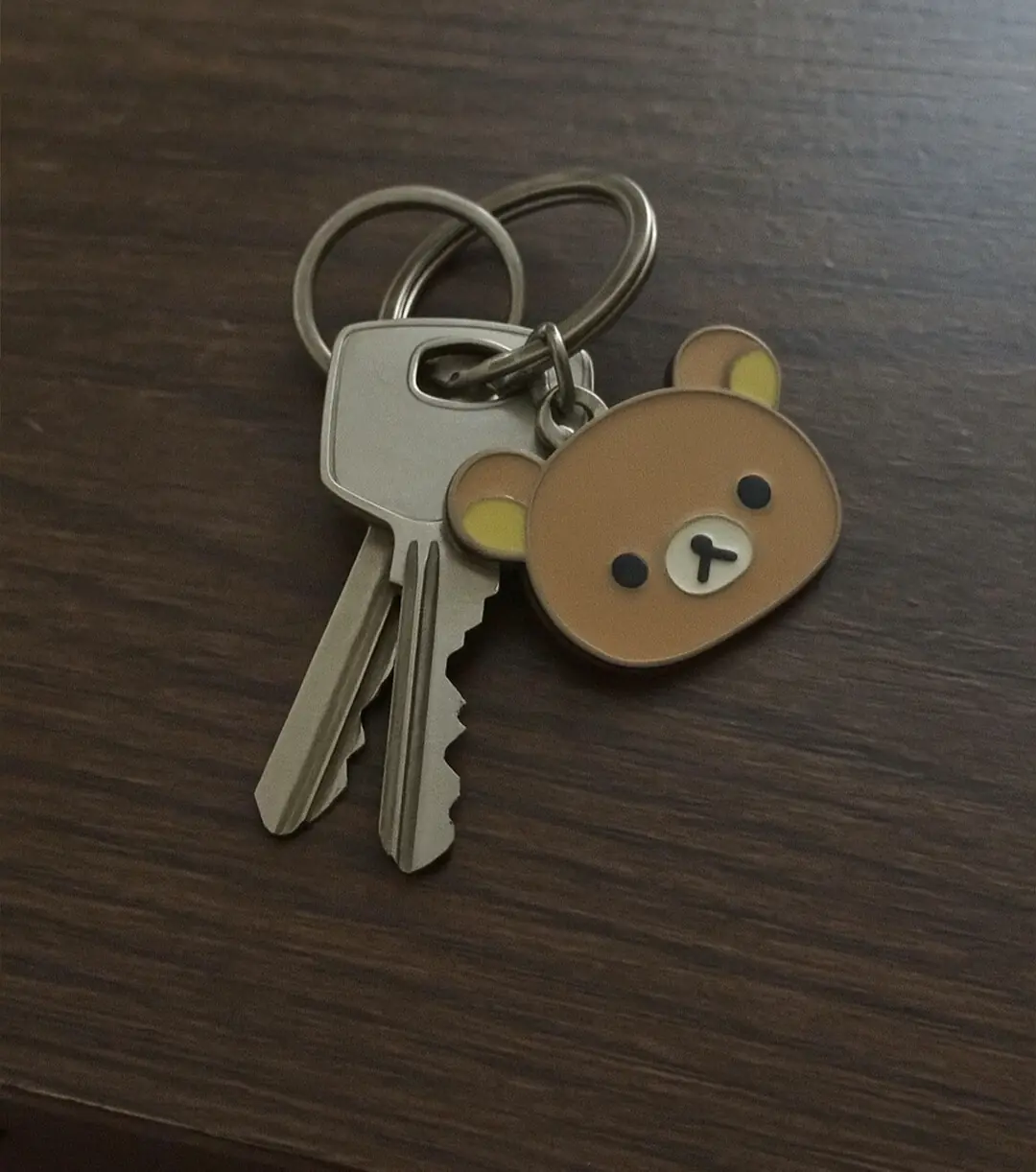 My MIL Demanded I Give Her a Key to Our House Because 'That's What Good DILs Do'