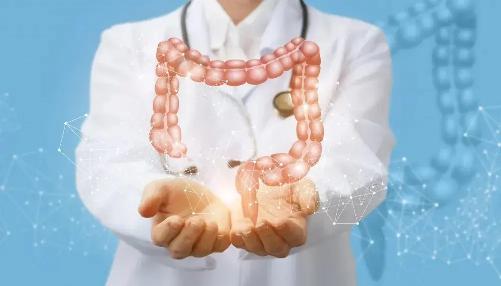 What This Oncologist Notices First in Most Cancer Patients Might Surprise You