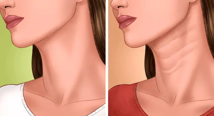 10+ Urgent Warnings Your Body Sends Before It’s Too Late