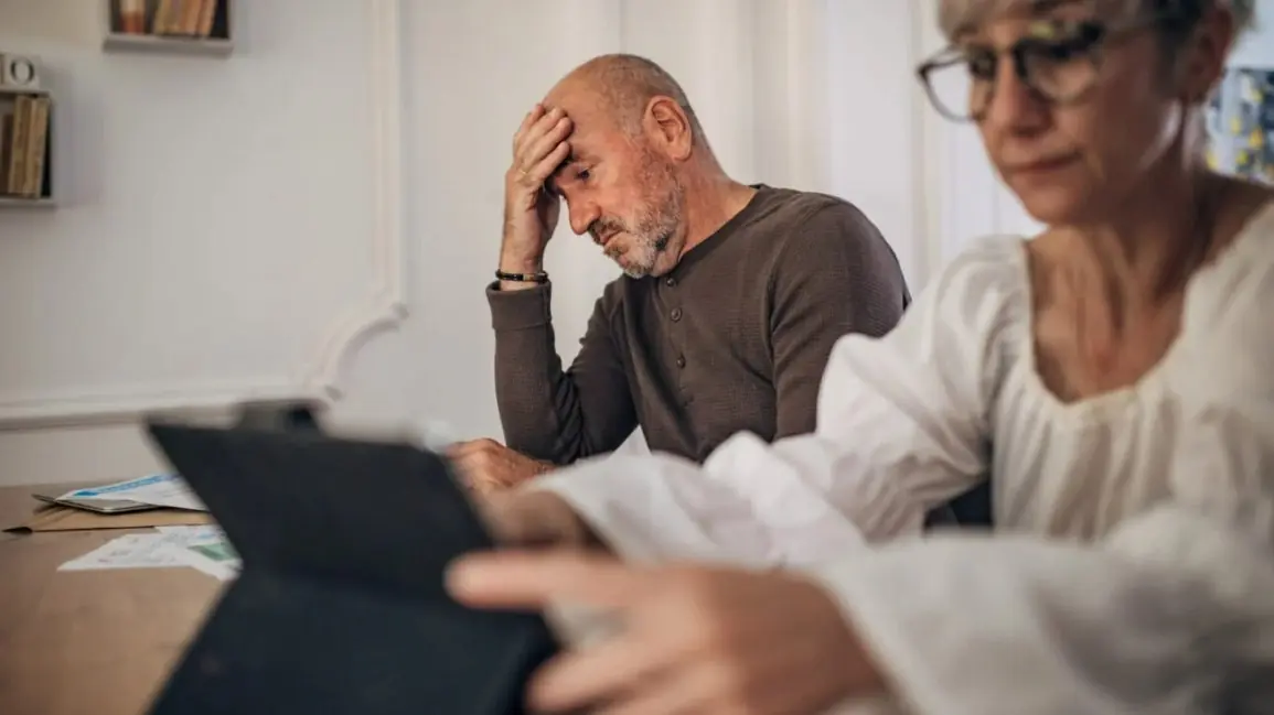 Stroke Is Increasing Among Young People: 4 Warning Signs During Sleep That May Predict a Stroke – What You Need to Know
