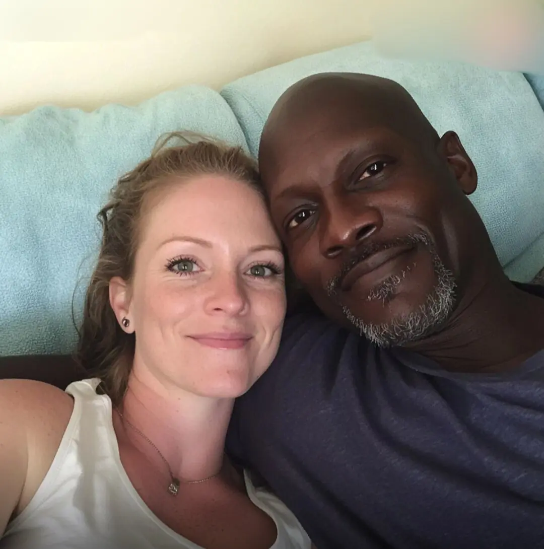 Every Saturday, My Boyfriend Visited His Parents Without Me Until I Followed Him and Uncovered the Shocking Truth