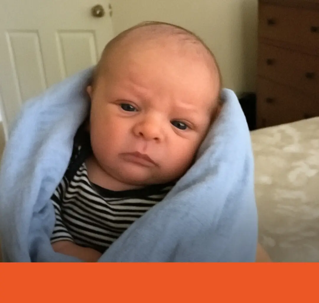 Woman Helps to Deliver Neighbor's Baby, Discovers Her Husband Is the Father