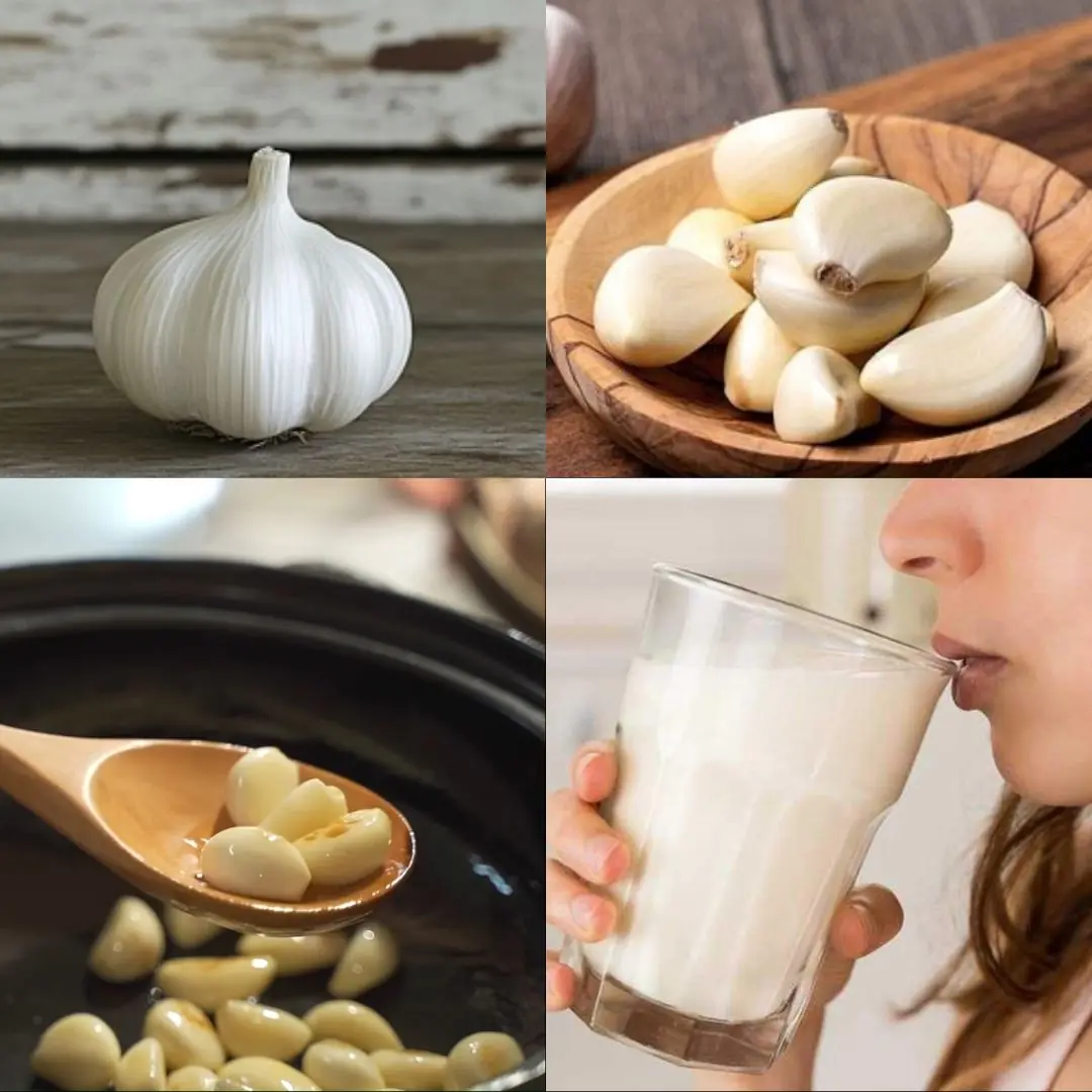 Natural Defense Against Colds and Flu