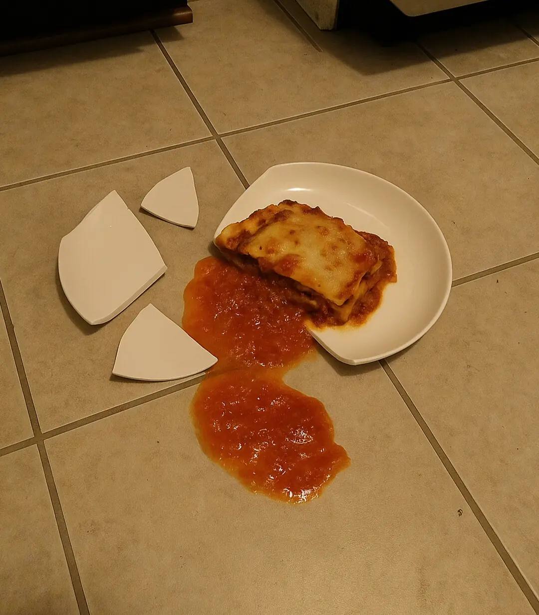 My Stepdad Said He Doesn't Eat the Same Meal Twice and That My Mom Should Cook Fresh Food Every Day β So I Gave Him a Wake-up Call