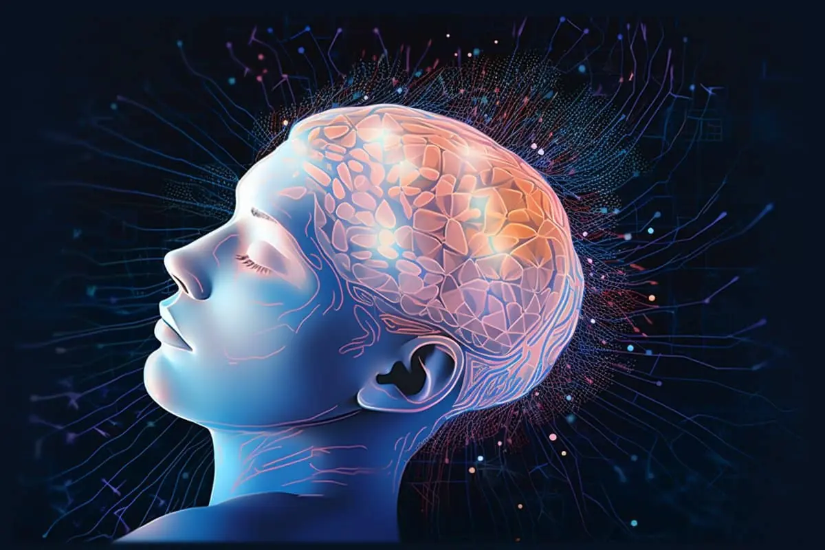 Are you sleeping on hidden toxins?