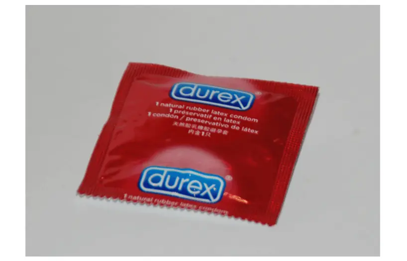 The Truth Behind ‘Durex’: What Its Name Actually Stands For Has Left People Stunned