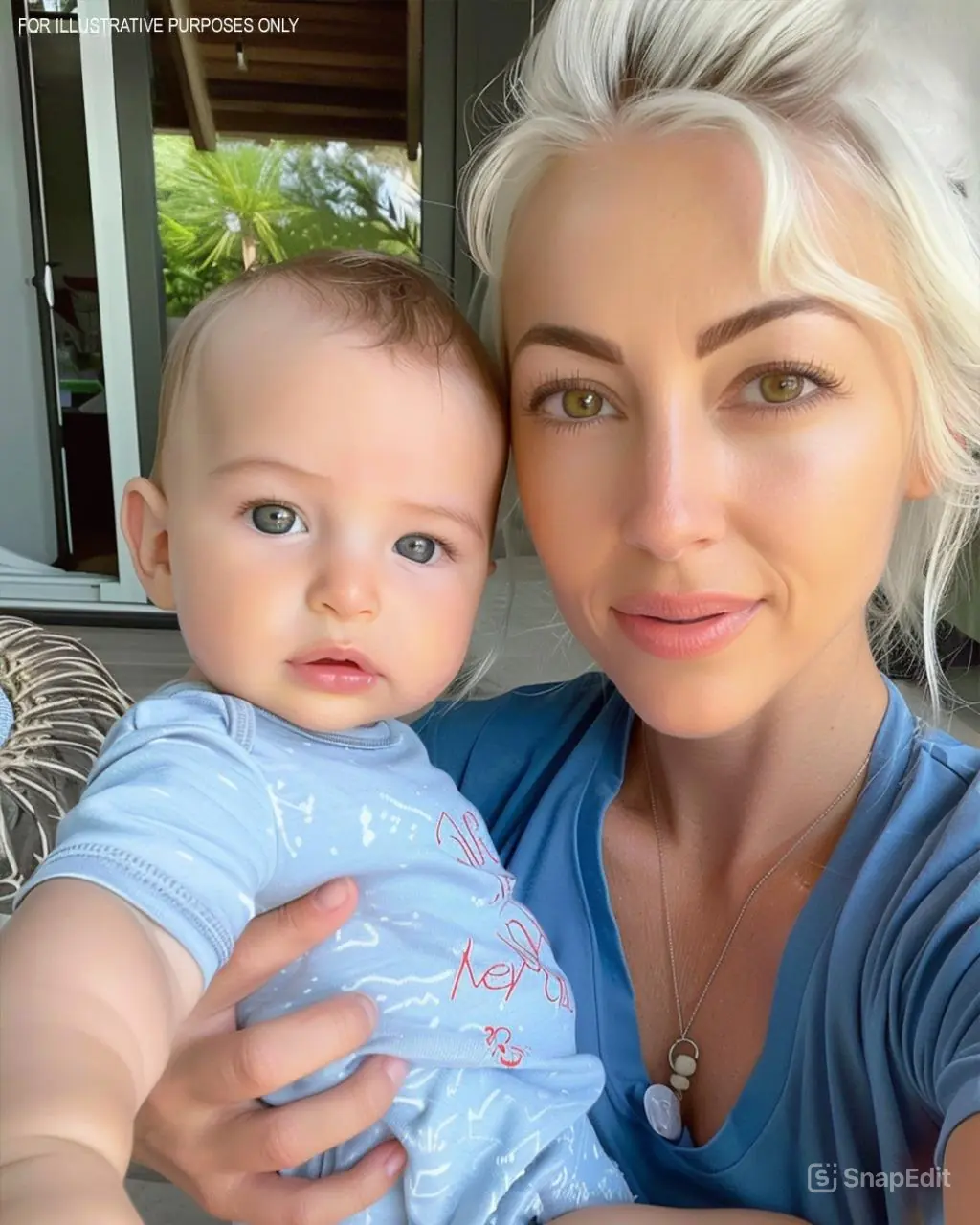 I Lost My Job After Becoming a Mom Because They 'Need Someone Who Won't Get Distracted'
