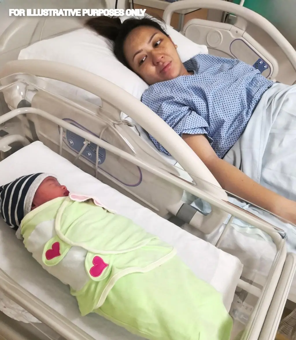 My Sister Named Her Son the Same as Mine! I Didn't Understand Why Until Our Mother's Will Was Read – Story of the Day