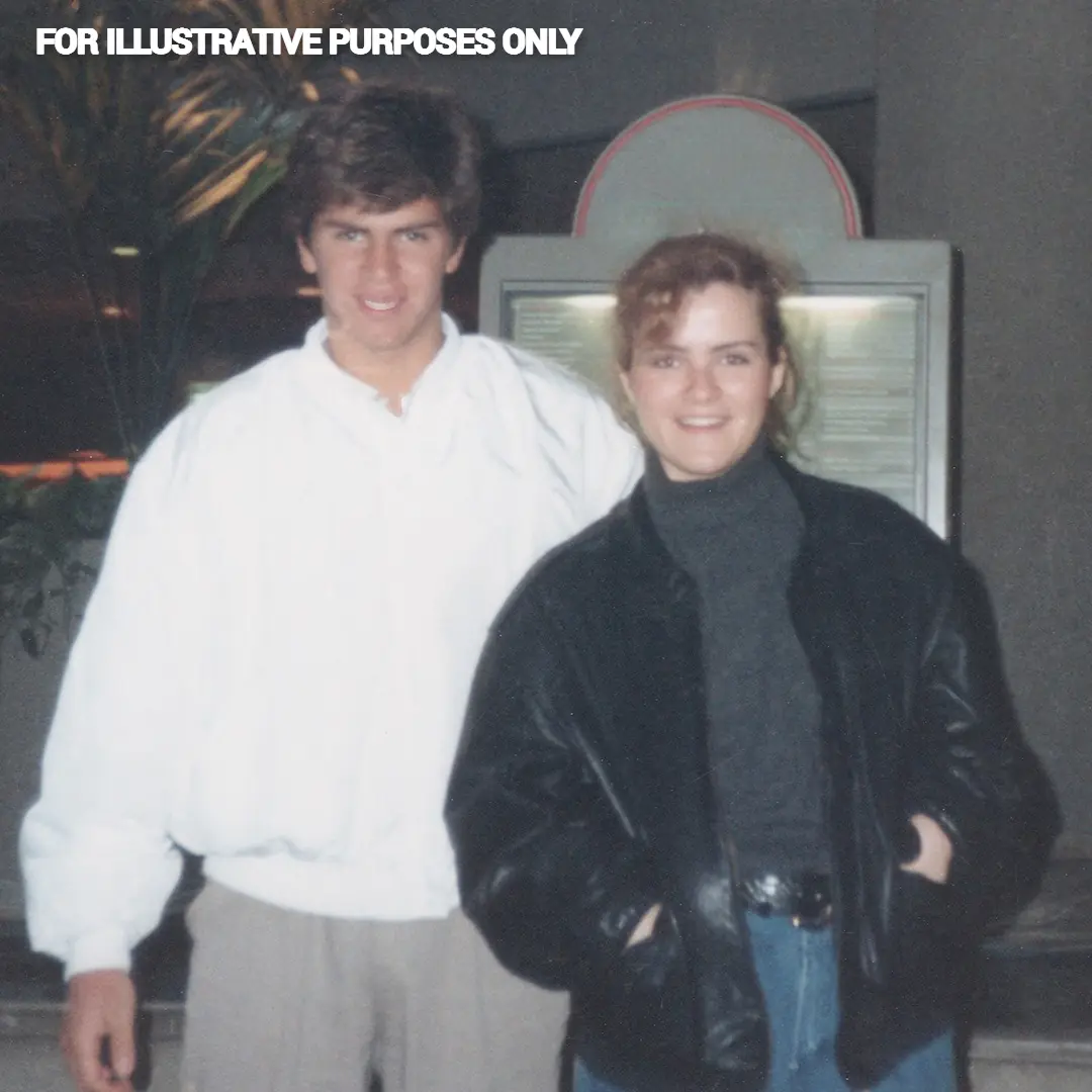The Love of My Life Disappeared without a Word decades Later, Her Funeral Gave Me the Answer — Story of the Day