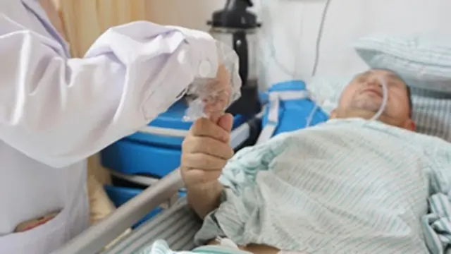 A 52-Year-Old Man Died from Diabetes: Doctor Warns – Remove These 4 Breakfast Foods from Your Table