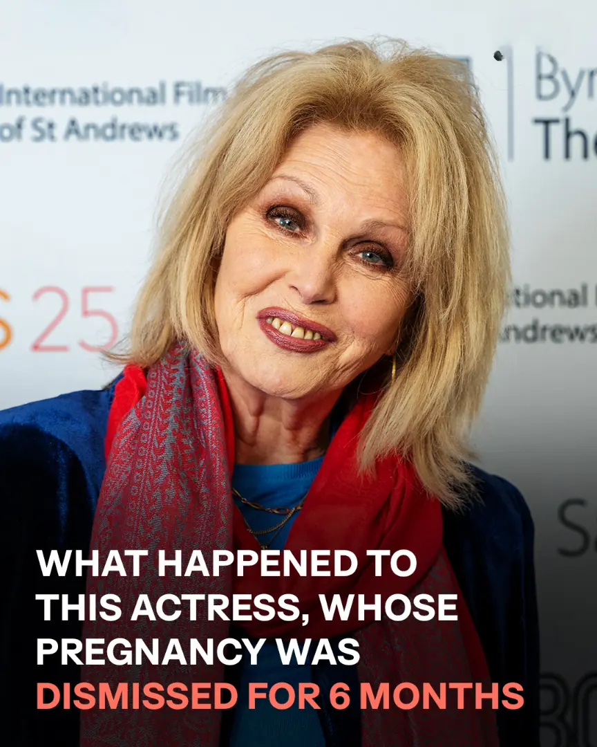 At 79, This Iconic Actress Is Still Turning Heads — After Life as a Single Mom & Embracing Aging